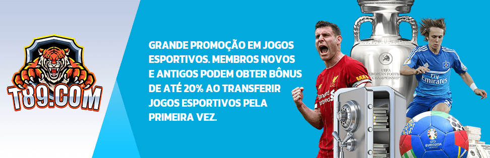 esquema de apostas no futebol brasileiro